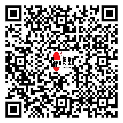 親，掃一掃<br/>瀏覽手機云網(wǎng)站